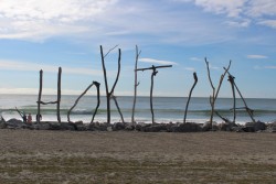 Hokitika